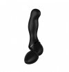 Nexus Revo Twist - masażer prostaty (czarny)
