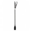 Taboom Riding Crop Black -  szpicruta (czarny)