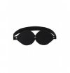 Taboom Infinity Blindfold Black - opaska na oczy (czarny)