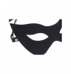 Taboom Dona Cat Mask - maska (czarny)