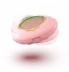 Zalo Amorette Remote Control Egg Vibra - Wibrujące Jajko (jasny różowy)
