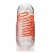 Masturbator Tenga Spinner 02 Hexa - masturbator męski