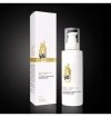 YESforLOV Allover Lubricating Massage Gel 100 ml - żel do masażu intymnego (herbata - kwiaty bali - drewno)