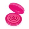 INTIMINA LILY COMPACT CUP B - kubeczek menstruacyjny