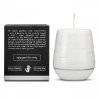 MAGNETIFICO Aphrodisiac Candle Jasmine Romance - aromatyczna świeca z feromonami (jaśmin)