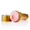 Zestaw Fleshlight Stamina Training Unit Value Pack - masturbator pochwa