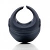 Hot Octopuss Pulse Duo Lux - stymulator dla par