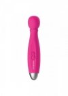 Stymulator-MASSAGGIATORE ELYS BOWLER WAND MASSAGER