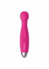 Stymulator-MASSAGGIATORE ELYS BOWLER WAND MASSAGER