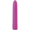 Wibrator-CLASSIC VIBE PURPLE LARGE