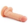 8 The Ultra Soft Dude