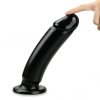 9.25 King Sized Anal Dildo