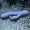 L'Allure Swirl Rechargeable Vibrator