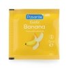 Pasante Flavoured Lube Sachets 5ml x 144pcs