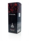 Żel/sprej-Titan GEL 50ml.( ORGINAL )