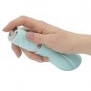 Pillow Talk Sassy G-Spot Vibrator Teal - wibrator (zielony)