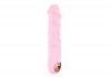 Wibrator - Rechargeable Vibrator USB 10 Functions