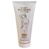 Żel/sprej-HOT Intimate Whitening Cream Deluxe 100ml do wybielania okolic intymnych