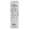 Żel/sprej-HOT Intimate Whitening Cream Deluxe 100ml do wybielania okolic intymnych