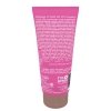 Żel/sprej-Shiatsu 2in1 Massage- Glide Gel Raspberry scent 200ml.