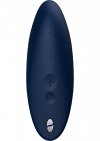 Melt by We-Vibe Blue