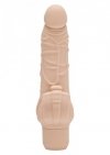 Wibrator-CLASSIC STIM VIBRATOR NUDE