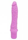 Wibrator-CLASSIC LARGE VIBRATOR PINK