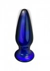 The Shining Glass Buttplug
