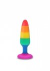 Twink Plug Medium