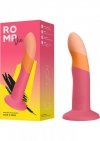 ROMP Dizi’s - PINK