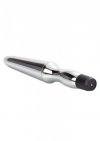 Masażer/anal-FUJIKOS WP ANAL PROBE SILVER