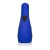 Masturbator-APOLLO HYDRO POWER STROKER BLUE