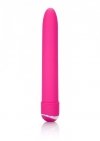 Wibrator-CLASSIC CHIC 7F. MASSAGER PINK 15X3