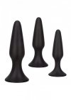 COLT Silicone Anal Trainer Kit