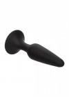 COLT Silicone Anal Trainer Kit