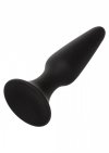 COLT Silicone Anal Trainer Kit