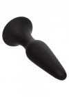 COLT Silicone Anal Trainer Kit