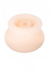 Uszczelki-PURESKIN PUMP SLEEVE PUSSY