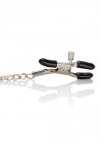 Stymulator-TIERED NIPPLE CLAMPS