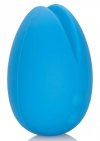 Stymulator-MINI MARVELS MARVELOUS EGGCITER