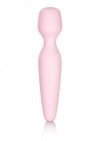 Stymulator-INSPIRE VIBRATING ULTIMATE WAND