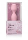 Stymulator-INSPIRE VIBRATING ULTIMATE WAND