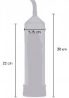 Penis Pump Black