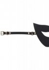 Cat Mask Black