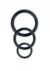 Proteza-BASIX UNIVERSAL HARNESS