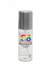 S8 WB Pride Glide Lube 125ml