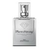 Medica Group Perfect with Phero Strong for Men 50 ml - perfumy z feromonami - męskie