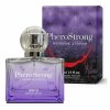 Medica Group J for Him with Phero Strong for Men 50ml - perfumy z feromonami - męskie
