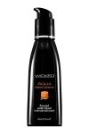 Żel-WICKED AQUA SALTED CARAMEL 60ML