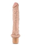 Wibrator-MR. SKIN COCK VIBE 8